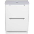 astini-monza-600mm-white-gloss-conter-top-