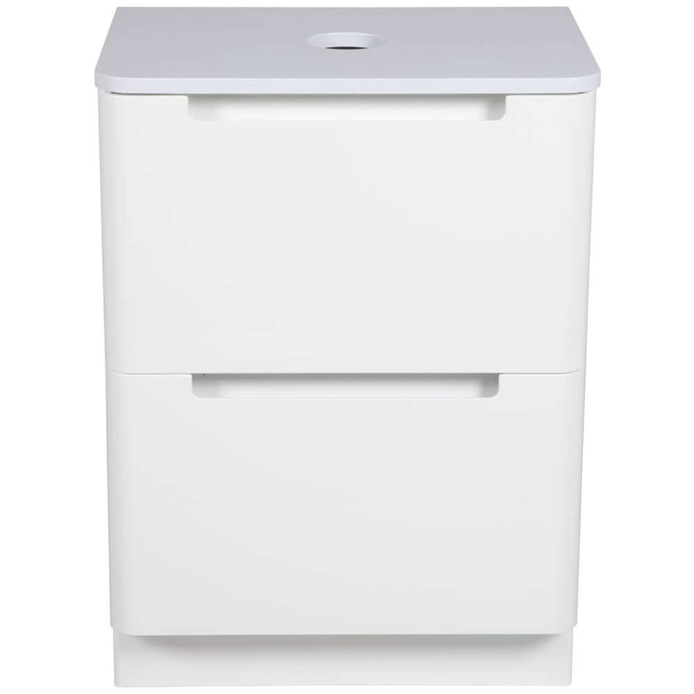 Astini Monza 600mm Conter Top