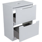 astini-monza-600mm-white-gloss-conter-top-