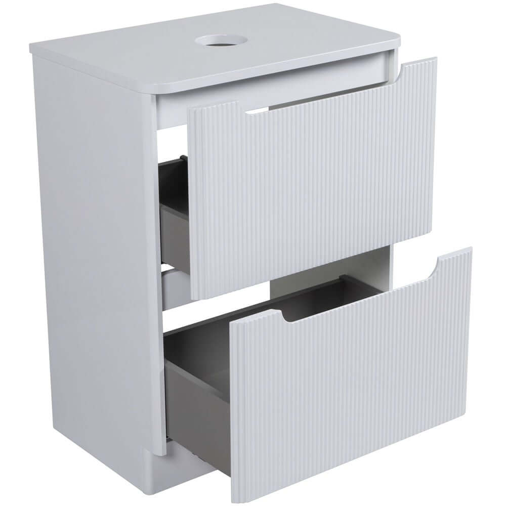 Astini Monza 600mm Conter Top