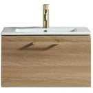 astini-piatta-600mm-country-oak-wall-hung-vanity-unit--basin-