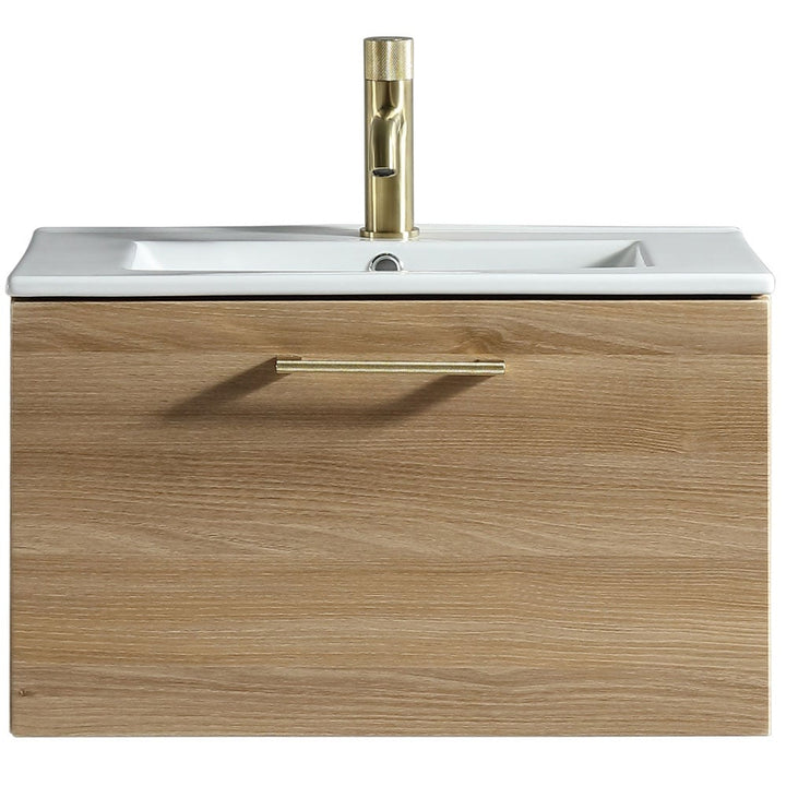 astini-piatta-600mm-country-oak-wall-hung-vanity-unit--basin-