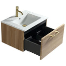 astini-piatta-600mm-country-oak-wall-hung-vanity-unit--basin-