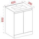 astini-plumb-essentials-600mm-gloss-white-double-door-floor-standing-vanity-unit-