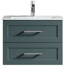 astini-bakewell-600mm-smoked-sage-wall-hung-vanity-unit-