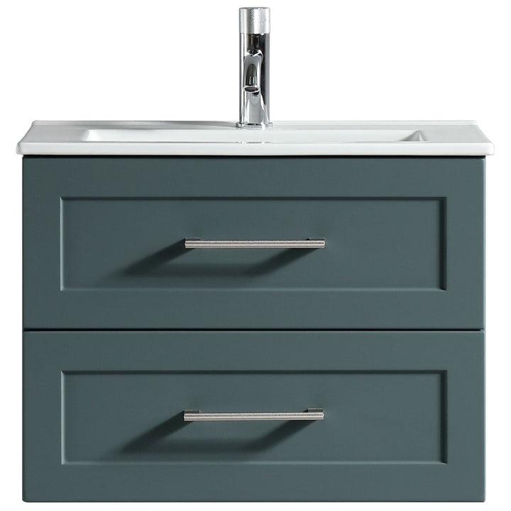 astini-bakewell-600mm-smoked-sage-wall-hung-vanity-unit-