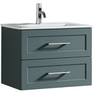 astini-bakewell-600mm-smoked-sage-wall-hung-vanity-unit-