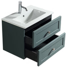 astini-bakewell-600mm-smoked-sage-wall-hung-vanity-unit-