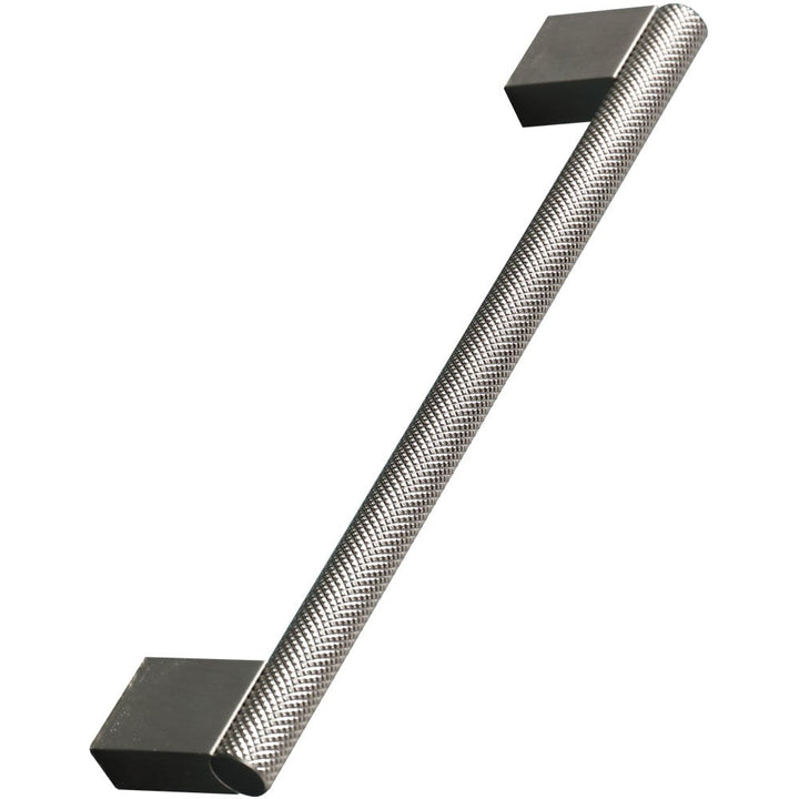 astini-knurled-satin-straight-handle-180mm-