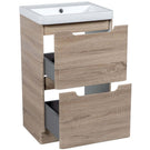 astini-monza-500mm-country-oak-floor-standing-vanity-unit--basin-