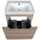 astini-monza-500mm-country-oak-floor-standing-vanity-unit--basin-