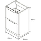 astini-monza-500mm-country-oak-floor-standing-vanity-unit--basin-