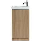 astini-flauto-460mm-country-oak-mini-clookroom-vanity-unit-