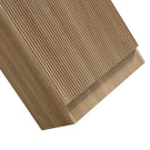 astini-flauto-460mm-country-oak-mini-clookroom-vanity-unit-