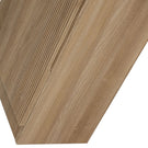 astini-flauto-460mm-country-oak-mini-clookroom-vanity-unit-