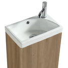 astini-flauto-460mm-country-oak-mini-clookroom-vanity-unit-