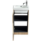 astini-flauto-460mm-country-oak-mini-clookroom-vanity-unit-