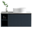 astini-flauto-800mm-midnight-shadow-wall-hung-right-hand-side-storage-vanity-unit-with-counter-top-