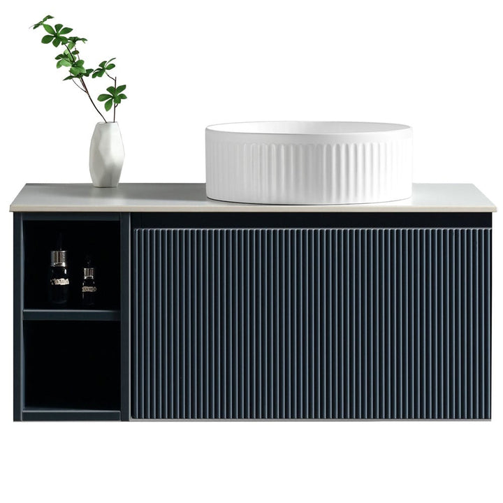 astini-flauto-800mm-midnight-shadow-wall-hung-right-hand-side-storage-vanity-unit-with-counter-top-