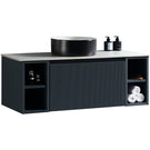 astini-flauto-1000mm-midnight-shadow-wall-hung-2-side-storage-vanity-unit-with-counter-top-