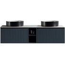 astini-flauto-1400mm-midnight-shadow-wall-hung-double-vanity-w-storage-box--counter-top-