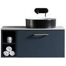astini-piatta-800mm-midnight-shadow-wall-hung-right-hand-side-storage-vanity-unit-with-counter-top-