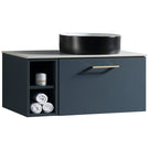 astini-piatta-800mm-midnight-shadow-wall-hung-right-hand-side-storage-vanity-unit-with-counter-top-