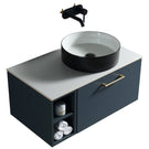 astini-piatta-800mm-midnight-shadow-wall-hung-right-hand-side-storage-vanity-unit-with-counter-top-