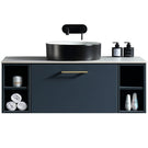 astini-piatta-1000mm-midnight-shadow-wall-hung-2-side-storage-vanity-unit-with-counter-top-