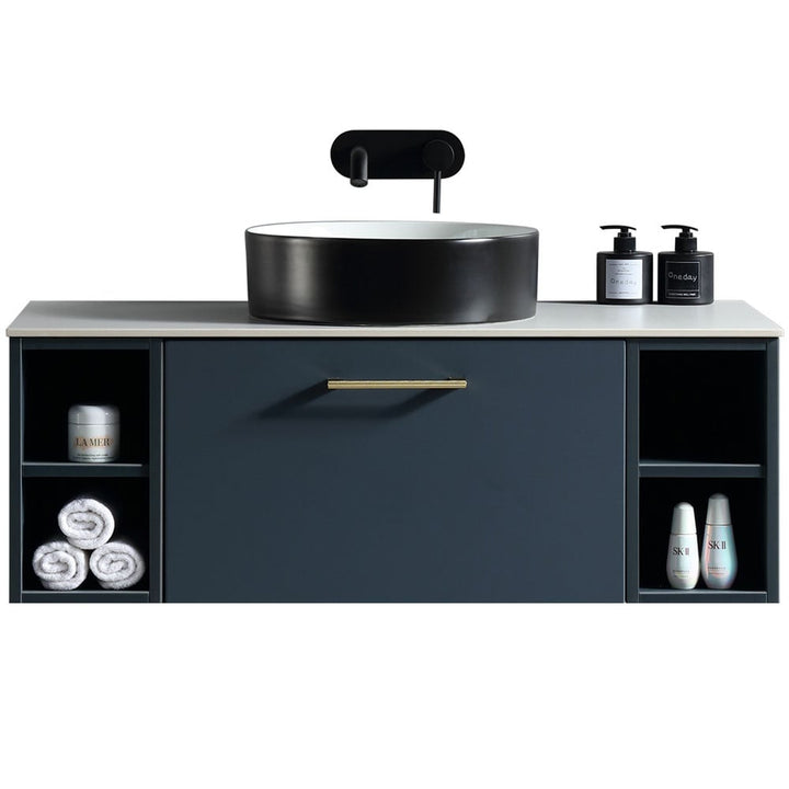 astini-piatta-1000mm-midnight-shadow-wall-hung-2-side-storage-vanity-unit-with-counter-top-