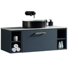astini-piatta-1000mm-midnight-shadow-wall-hung-2-side-storage-vanity-unit-with-counter-top-