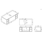 astini-piatta-1000mm-midnight-shadow-wall-hung-2-side-storage-vanity-unit-with-counter-top-