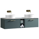 astini-piatta-1400mm-smoked-sage-wall-hung-double-vanity-w-storage-box--counter-top-