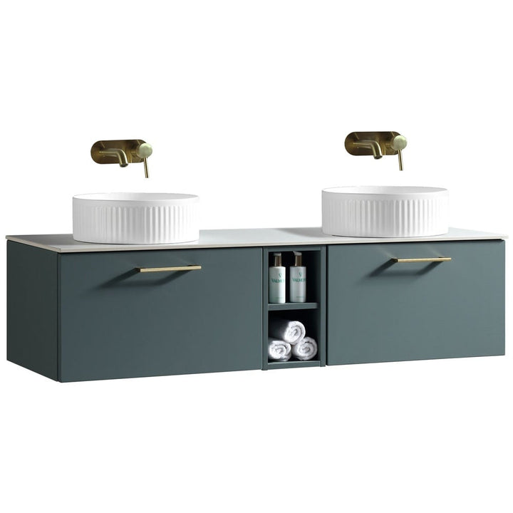 astini-piatta-1400mm-smoked-sage-wall-hung-double-vanity-w-storage-box--counter-top-