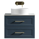 astini-bakewell-600mm-midnight-shadow-wall-hung-vanity-unit-with-counter-top-
