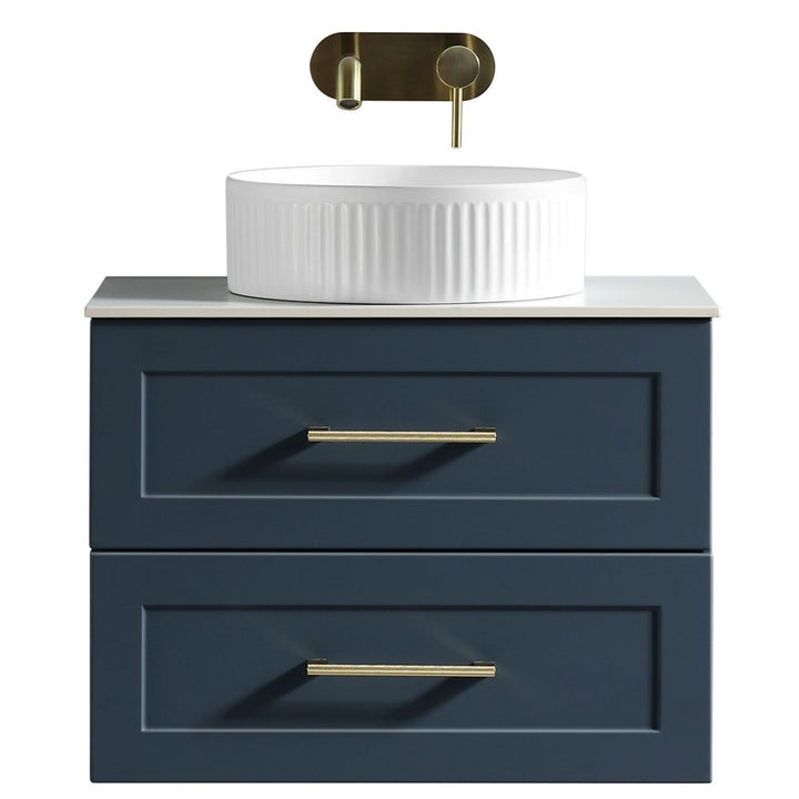 astini-bakewell-600mm-midnight-shadow-wall-hung-vanity-unit-with-counter-top-