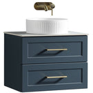 astini-bakewell-600mm-midnight-shadow-wall-hung-vanity-unit-with-counter-top-