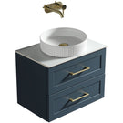 astini-bakewell-600mm-midnight-shadow-wall-hung-vanity-unit-with-counter-top-