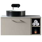 astini-piatta-800mm-soft-coffee-wall-hung-vanity-w-lh-side-storage--counter-top-