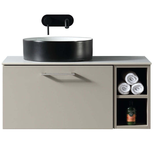 astini-piatta-800mm-soft-coffee-wall-hung-vanity-w-lh-side-storage--counter-top-