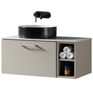 astini-piatta-800mm-soft-coffee-wall-hung-vanity-w-lh-side-storage--counter-top-