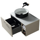 astini-piatta-800mm-soft-coffee-wall-hung-vanity-w-lh-side-storage--counter-top-