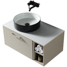 astini-piatta-800mm-soft-coffee-wall-hung-vanity-w-lh-side-storage--counter-top-