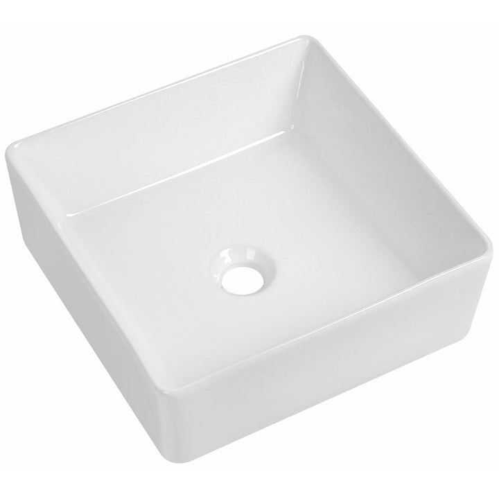 astini-flauto-375x375-fluted-gloss-white-square-countertop-basin-