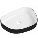 astini-orca-555x410-blackwhite-pebble-countertop-basin-