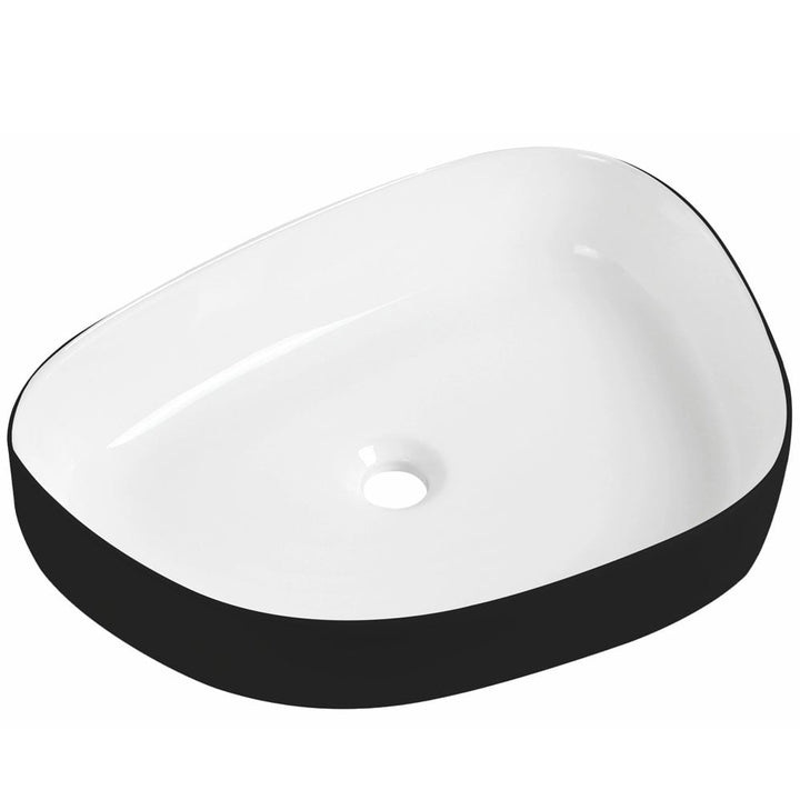 astini-orca-555x410-blackwhite-pebble-countertop-basin-