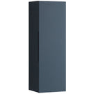 astini-piatta-900mm-midnight-shadow-wall-mounted-tall-cabinet-