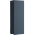 astini-piatta-900mm-midnight-shadow-wall-mounted-tall-cabinet-
