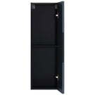 astini-piatta-900mm-midnight-shadow-wall-mounted-tall-cabinet-