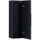 astini-piatta-900mm-midnight-shadow-wall-mounted-tall-cabinet-